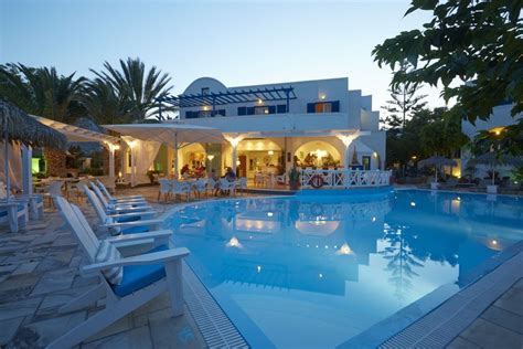 hermes hotl|Hermes hotel santorini.